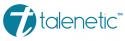 thumb_Talenetic_logo_final_1 (2)